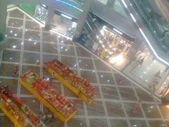 -德辉广场