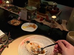 -地球美食剧场