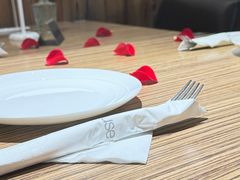 -榖屋house of flour(张江首店)