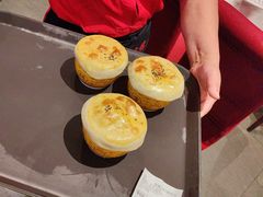 -山西会馆·晋菜·晋商宴·学堂记忆(许坦西街店)