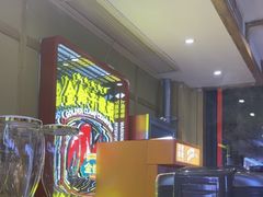 -辣得叫湘菜(四明店)