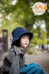 -艾米丽儿童摄影