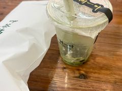 -一树一叶·福建茶档(石鼓路店)