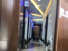 -方津口腔(旺墩路店)