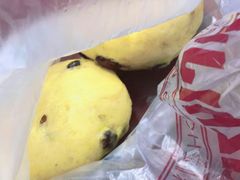 -福寿德道口烧鸡(欧亚卖场店)