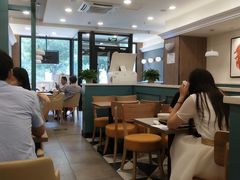 -魏家凉皮(来广营店)