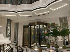 -浅深(世茂滨江精品店)