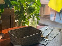 -Blac+Blac(中海环宇荟店)