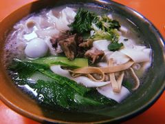 -增盛魁小吃店