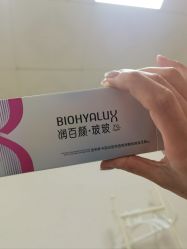 -上海华美医疗美容医院