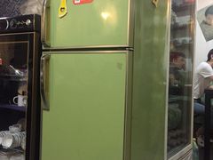 -炙热童年·老北京炙子烤肉(南锣鼓巷店)