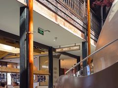 -芸南道·过桥米线(昆明老街旗舰店)