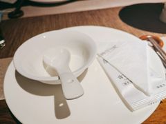 -梅花境(万科店)