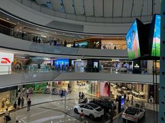 -万达广场(松江店)