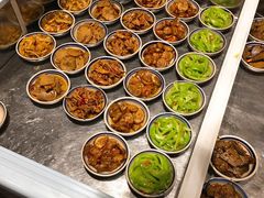 -盟重烧烤(高正街店)