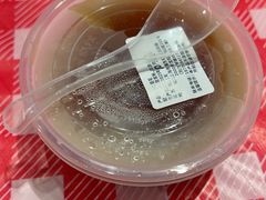 -荆九爷桥头三嫩(龙阳广场店)