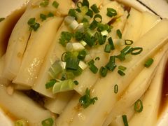 -黄龙溪古镇