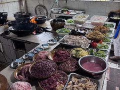 -周师饭店