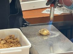 -辛一·铜锣烧(鸿寿坊店)