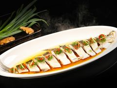 -举炊·寻湘记·新鲜现炒(临平西子国际店)