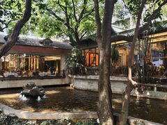 -南园酒家(前进路店)