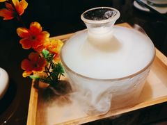 -火宫殿·湘菜小吃·商务宴请·生日聚会(东塘店)