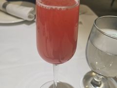 -王品牛排(福州泰禾店)