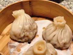 -南京大牌档(夫子庙老门东店)