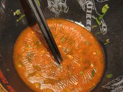 -寸屋拉面(凯德晶萃店)