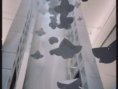 -扫雪煮茶(西村店)