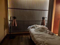 -端艾堂·SPA·艾灸(鸳鸯006店)