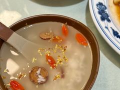 -湘春酒家·1989(国金中心店)