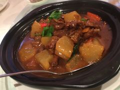 -六合家宴食府·家宴厅