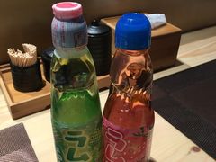 -玄海寿司(国贸店)