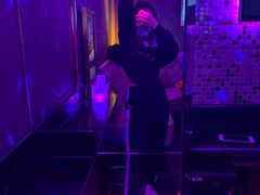 -纯K(西湖店)