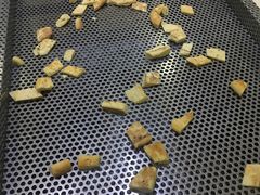 -西夏一品烤全羊(百桥路店)