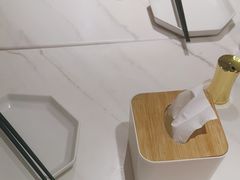 -金戈戈香港豉油鸡(南山海岸城店)