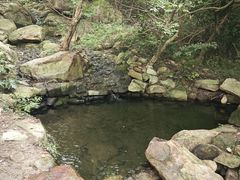 -大沙湾