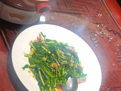 -胶东人家(奥体中心店)