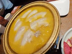 -聚点串吧·小酒局(北京旗舰店)