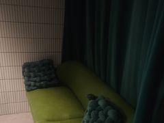 -涟LIAN·泰式按摩·MASSAGE·SPA(华强北店)
