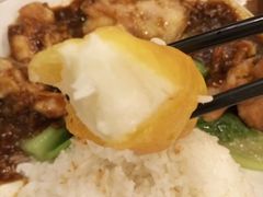 -正德顺順德雙皮奶(中信店)