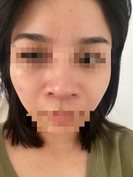 -广东韩妃整形外科医院