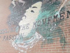 -一兆韦德健身(慧芝湖店)