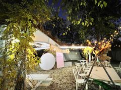 -安德鲁户外烧烤帐篷营地(马泉营店)