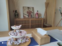 -松和日式美容整骨