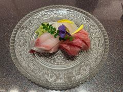 -小十Omakase(地王大厦店)