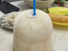 -Pho Hoa Pasteur