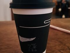 -去茶山(新光里店)