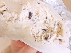 奥利奥雪媚娘-欧佩拉(工农路店)